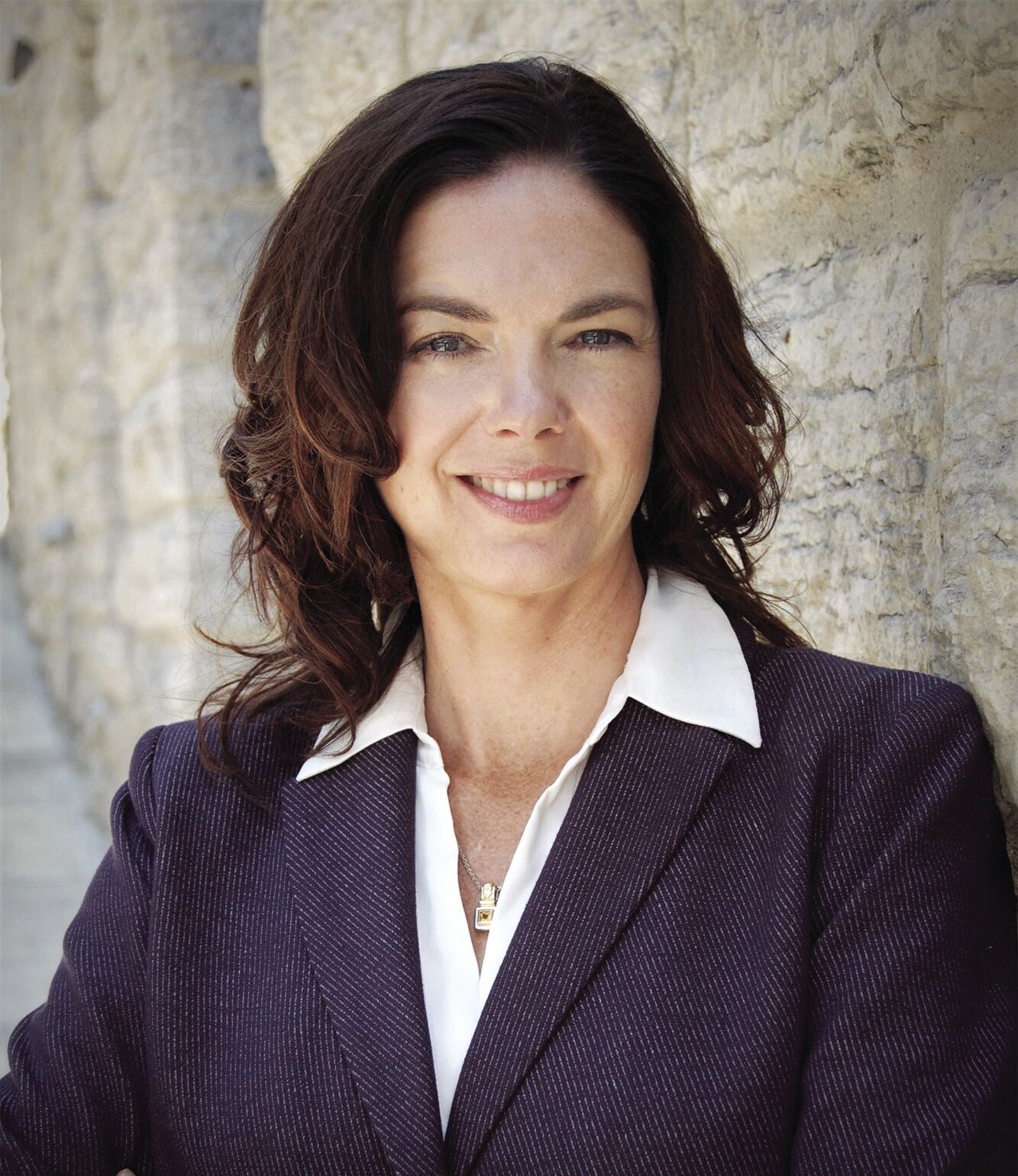 Taylor, Winkler competing in House District 46A - Taylor